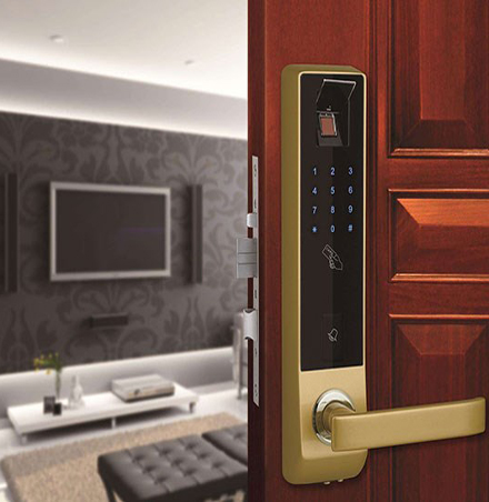 洛阳市24小时开锁热线