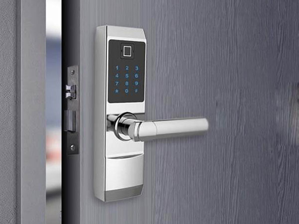 洛阳市24小时上门开锁公司