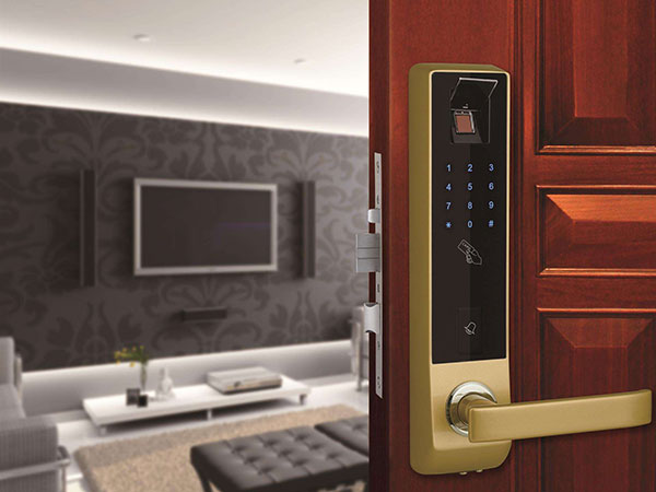 洛阳市24小时上门开锁公司